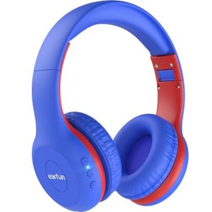 EarFun Kids Headphones Wireless