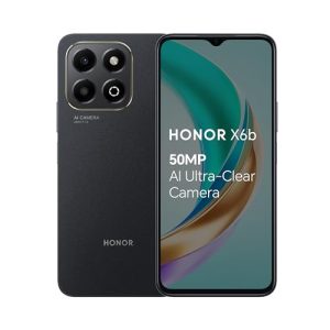 HONOR X6b Mobile Phone Unlocked