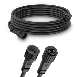 5m/16.4Ft Extension Cable