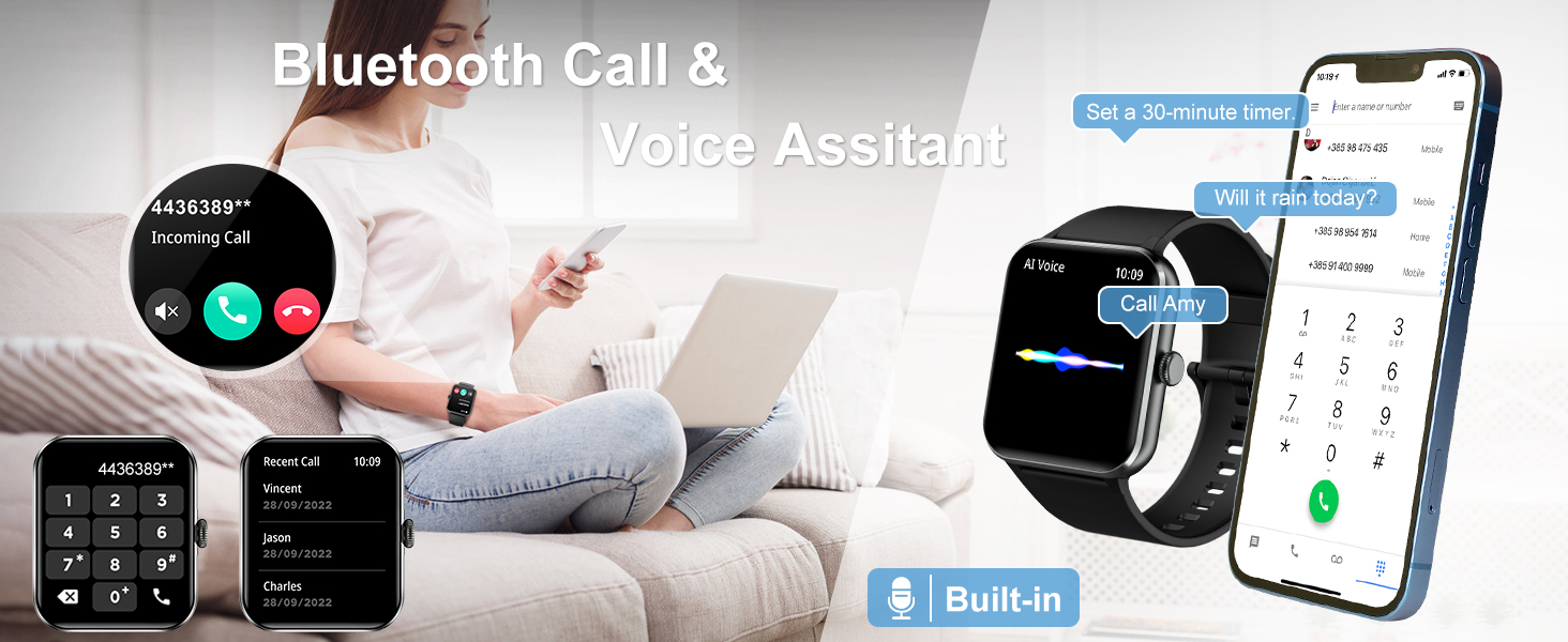 smart watch, smart watches for women ,smart watch for men, activity tracker, fitness tracker