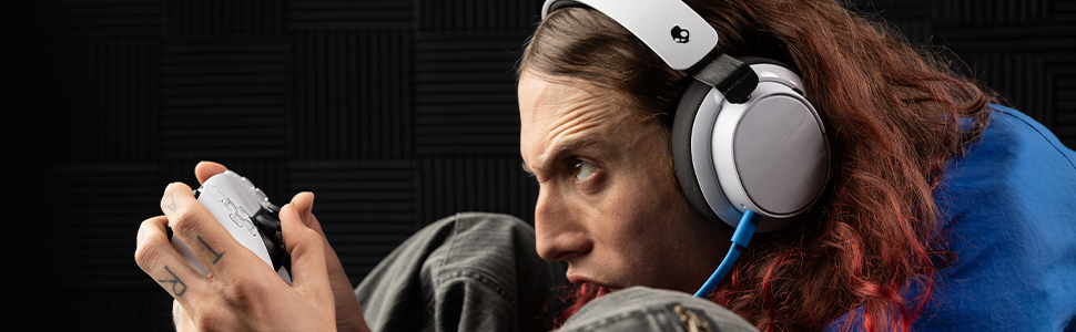 gaming headsets gaming headset gaming headphones wireless gaming headsets