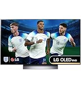 LG UltraGear Curved OLED Gaming Monitor 39GS95QE, 39 Inch, 1440p, 240Hz, 0.03ms Response Time, HD...