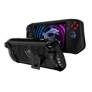 Hzycwgone Case for MSI Claw