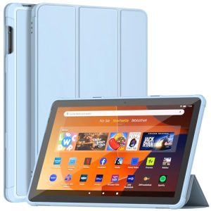 Fire HD 10 Tablet Case(13th Gen