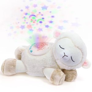 Dreamegg Baby Sleep Aid