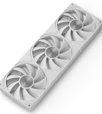 case fan