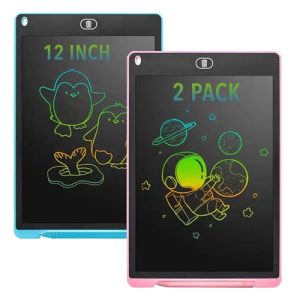 River Phoenix 12 Inch LCD Writing Tablet