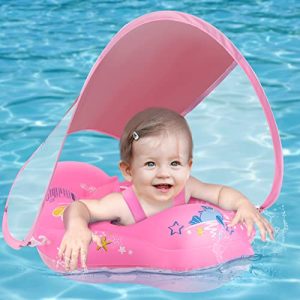 Auniq Baby Swimming Float