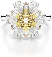 Swarovski Gema Collection