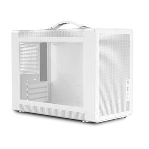 iONZ KZ-X1 PC Gaming Case