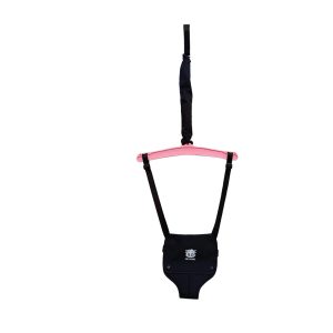 Baby Jump Chair Bounce Swing