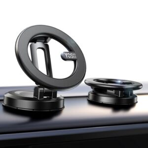 YOSH Mag-Safe Car Mount