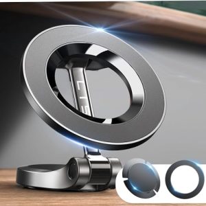 LISEN for Magsafe Car Mount