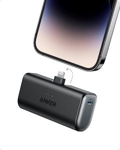 Anker Power Bank