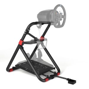 DIWANGUS UK Steering Wheel Stand for Logitech G29/G920/G923