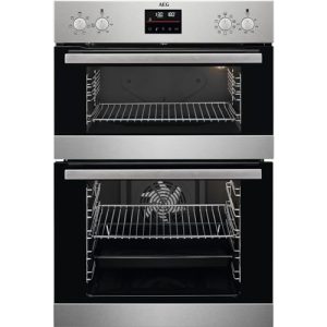 AEG 6000 SurroundCook Built In Oven