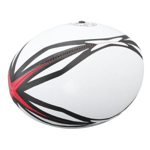 Rugby Ball