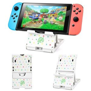 DLseego Stand for Switch/Switch Lite/Switch OLED