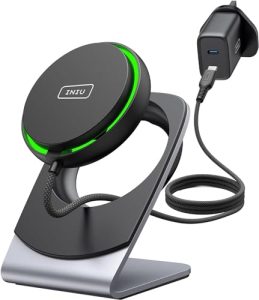 INIU Wireless Charger for Magsafe