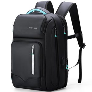 Ponhog Business Laptop Backpack