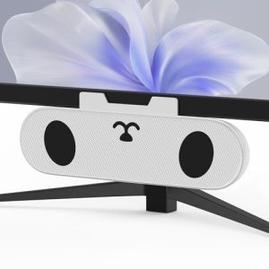 ZETIY USB Speaker Sound Bar