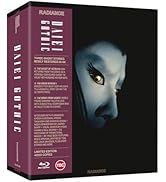 We Still Kill the Old Way [Blu-ray] [Region A & B]
