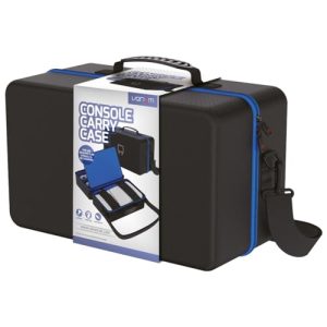 Venom PS5 Console Carry Case for PS5 Slim (PS5)