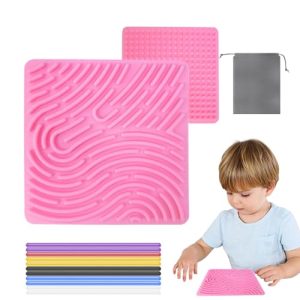 Calm down Fidget Toy