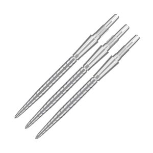 TARGET Darts Swiss Point Storm Dart Points