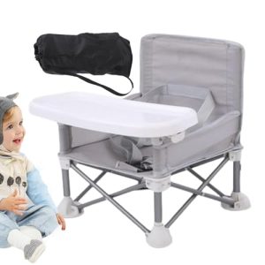 Portable Baby Seat Travel Chair