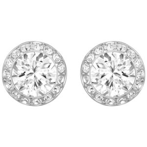 Swarovski Women's Angelic Collectio