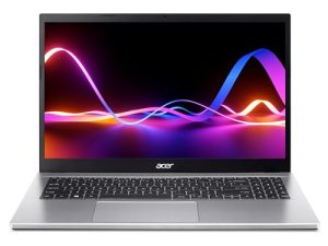 acer Aspire 3 15 A315-44P Laptop - AMD Ryzen 7 5700U