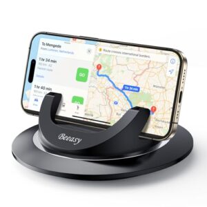 Beeasy Car Phone Holder