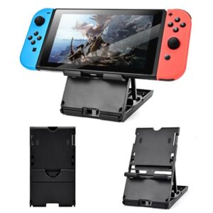 DLseego Stand for Switch/Switch Lite/Switch OLED