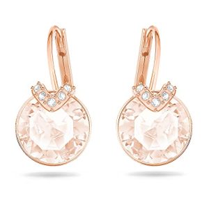 Swarovski Bella Collection Earrings