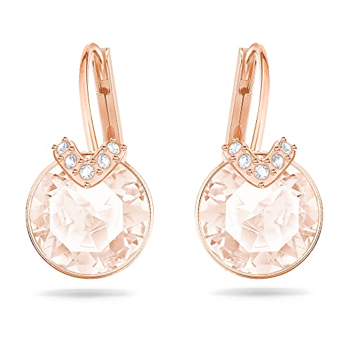 Swarovski Bella Collection Earrings