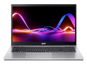 Acer Aspire 3 A315-59 Laptop - Intel Core i5-1235U