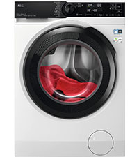 AEG 7000 Series Washing Machine LFR73944B
