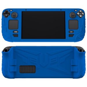 PlayVital Armor Series Protective Case for Steam Deck