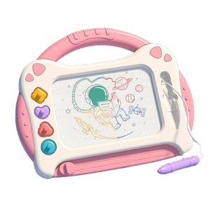 Erasable Writing Board