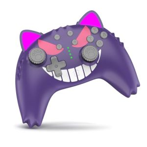 PowerLead Switch Pro Controller