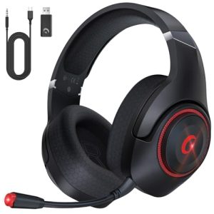 Gaming Headset