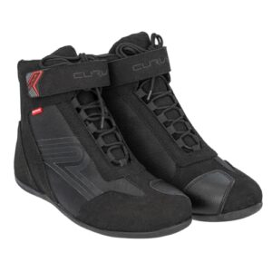 CURVE Radium Motorcycle Boo