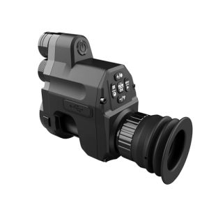 PARD Night Vision Monocular