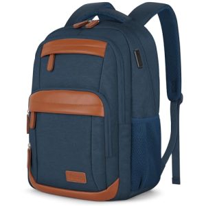 VSNOON Travel Laptop Backpack