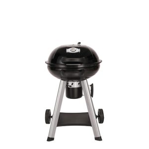 CosmoGrill Kettle Charcoal Barbecue 54 cm
