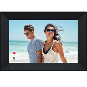 Digital Photo Frame