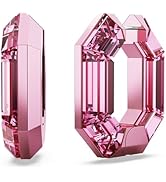 Swarovski Idyllia pendant