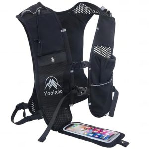 Running Vest for Women Men