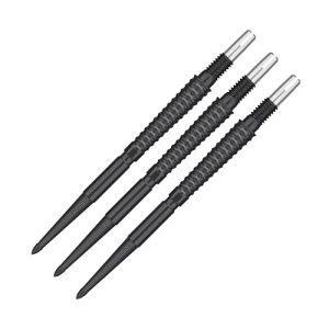 TARGET Darts Swiss Point Storm Dart Points